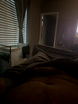 willama111970 online show from 3, 10, 2025