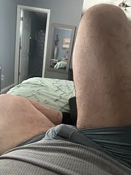 willama111970 online show from 5, 10, 2025