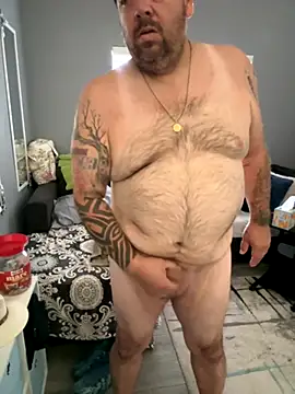 willama111970 online show from 6, 10, 2025