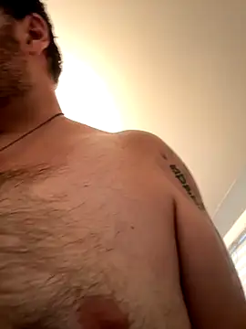 willama111970 online show from 10, 10, 2025