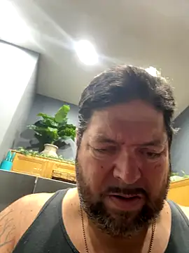 willama111970 online show from 22, 10, 2025