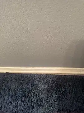 willama111970 online show from 26, 10, 2025