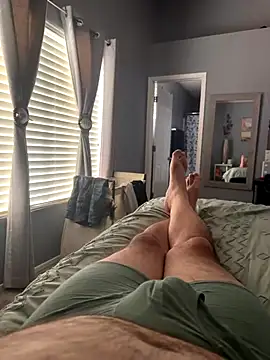 willama111970 online show from 28, 10, 2025