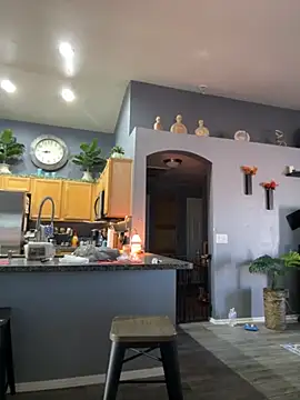 willama111970 online show from 30, 10, 2025