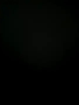 willama111970 online show from 2, 11, 2025