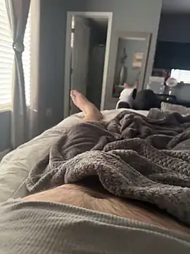 willama111970 online show from 11, 11, 2025