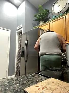 willama111970 online show from 20, 11, 2025