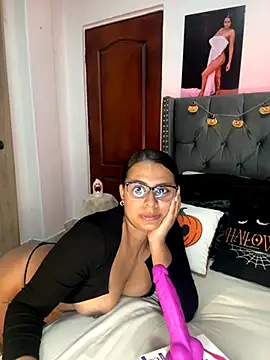 ema zoe online show from 8, 10, 2025