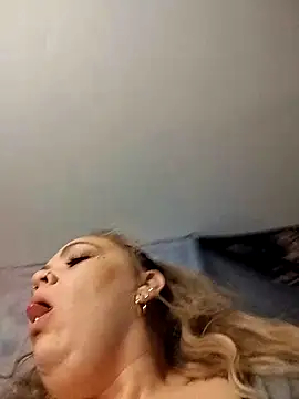 Snapshot of NastyNicole247 chatting on 9, 11, 2025 NastyNicole247 online show from 9, 11, 2025