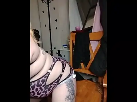 Snapshot of NastyNicole247 chatting on 14, 1, 2026 NastyNicole247 online show from 14, 1, 2026