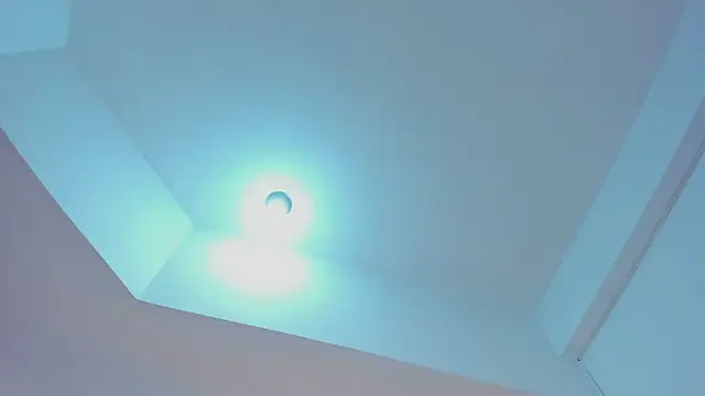 SerenaAveline online show from 7, 10, 2025