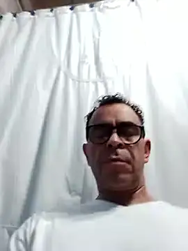 j c d online show from 11, 9, 2025