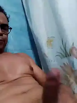 j c d online show from 9, 2, 2026