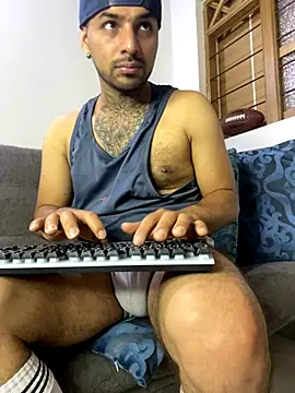 Snapshot of tomas_smith1 chatting on 28, 10, 2025 tomas smith1 online show from 28, 10, 2025