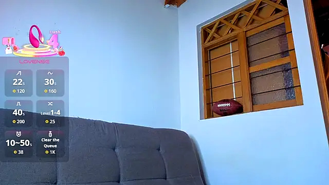 Snapshot of tomas_smith1 chatting on 1, 11, 2025 tomas smith1 online show from 1, 11, 2025