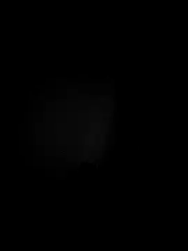 luislimafuego online show from 20, 9, 2025