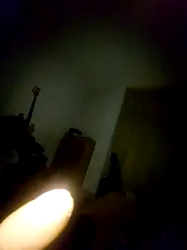 luislimafuego online show from 8, 10, 2025