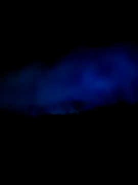 Snapshot of luislimafuego chatting on 21, 10, 2025 luislimafuego online show from 21, 10, 2025