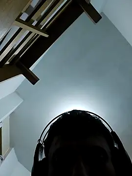 Snapshot of luislimafuego chatting on 29, 10, 2025 luislimafuego online show from 29, 10, 2025