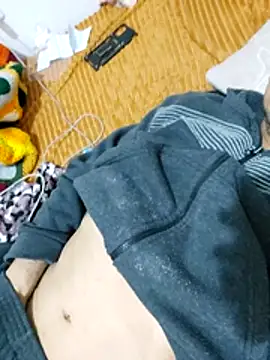 Snapshot of luislimafuego chatting on 2, 11, 2025 luislimafuego online show from 2, 11, 2025