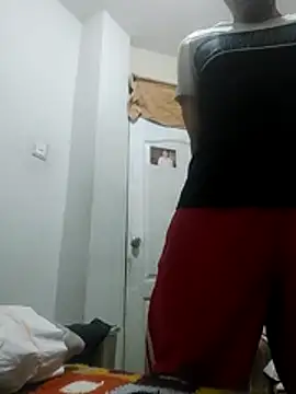 Snapshot of luislimafuego chatting on 4, 11, 2025 luislimafuego online show from 4, 11, 2025