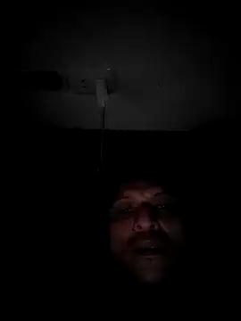 Snapshot of luislimafuego chatting on 5, 11, 2025 luislimafuego online show from 5, 11, 2025