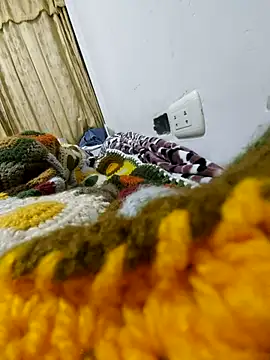 Snapshot of luislimafuego chatting on 10, 11, 2025 luislimafuego online show from 10, 11, 2025