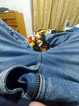 Snapshot of luislimafuego chatting on 12, 11, 2025 luislimafuego online show from 12, 11, 2025