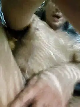 Snapshot of luislimafuego chatting on 16, 11, 2025 luislimafuego online show from 16, 11, 2025