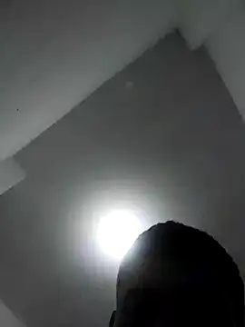 Snapshot of luislimafuego chatting on 19, 11, 2025 luislimafuego online show from 19, 11, 2025