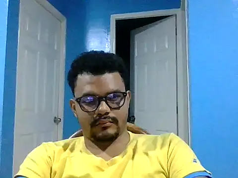 Snapshot of elturcudito chatting on 26, 2, 2026 elturcudito online show from 26, 2, 2026