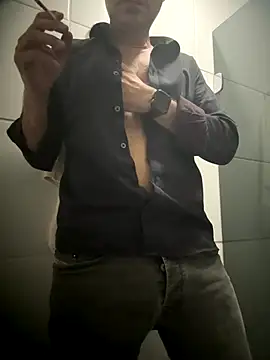 Sedutor420 online show from 16, 9, 2025