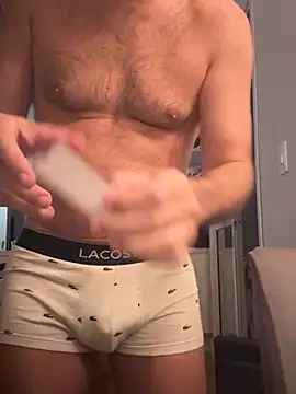 Snapshot of Sedutor420 chatting on 9, 1, 2026 Sedutor420 online show from 9, 1, 2026