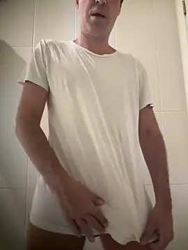 Snapshot of Sedutor420 chatting on 3, 2, 2026 Sedutor420 online show from 3, 2, 2026