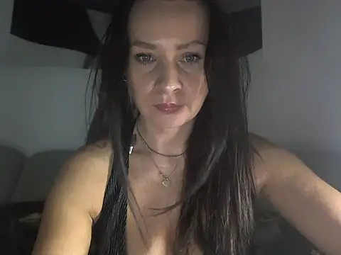 Ssahmaran online show from 24, 11, 2025