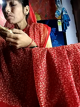 Snapshot of Sonam_pandeyji chatting on 31, 10, 2025 Sonam pandeyji online show from 31, 10, 2025