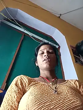 Snapshot of Sonam_pandeyji chatting on 31, 10, 2025 Sonam pandeyji online show from 31, 10, 2025