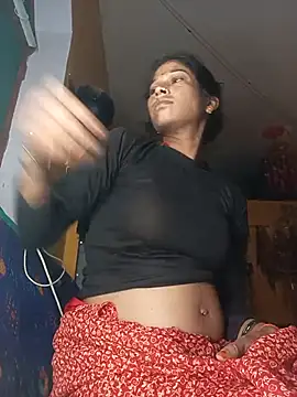 Snapshot of Sonam_pandeyji chatting on 7, 11, 2025 Sonam pandeyji online show from 7, 11, 2025