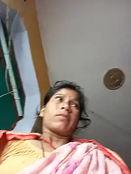 Snapshot of Sonam_pandeyji chatting on 12, 11, 2025 Sonam pandeyji online show from 12, 11, 2025