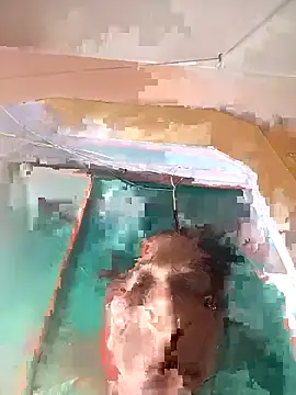 Snapshot of Sonam_pandeyji chatting on 19, 11, 2025 Sonam pandeyji online show from 19, 11, 2025