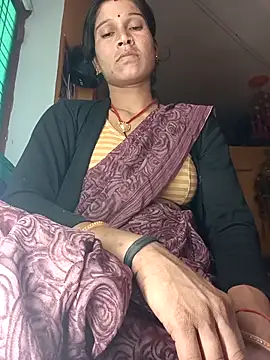 Snapshot of Sonam_pandeyji chatting on 17, 12, 2025 Sonam pandeyji online show from 17, 12, 2025