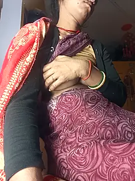 Snapshot of Sonam_pandeyji chatting on 17, 12, 2025 Sonam pandeyji online show from 17, 12, 2025