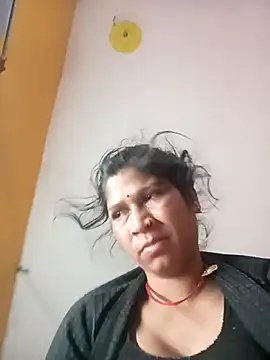 Sonam pandeyji online show from 1, 3, 2026