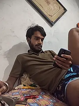 yashuuuu021 online show from 9, 10, 2025