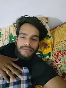 yashuuuu021 online show from 27, 10, 2025