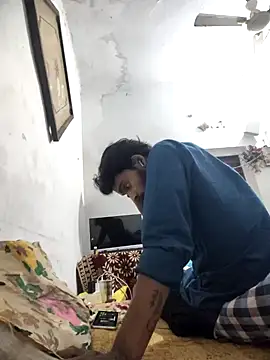 yashuuuu021 online show from 29, 10, 2025