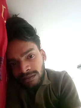 yashuuuu021 online show from 7, 11, 2025