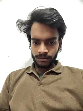 yashuuuu021 online show from 2, 12, 2025