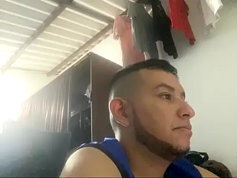 SexIngenieur online show from 2, 2, 2026