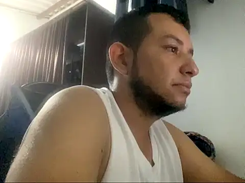 SexIngenieur online show from 19, 2, 2026